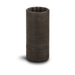 imagen de Proto J5032B 12 Puntos 1 pulg. Enchufe profundo - accionamiento 3/8 pulg. - 29012