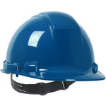 imagen de PIP Dynamic Whistler Hard Hat 280-HP241 280-HP241-17 - Size Universal - Royal - 00014