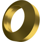 imagen de Pramet PSR5-R25:5040 Anillo para pañuelos - 6753351