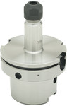 imagen de Parlec ER 16 Boquilla de Portabrocas Estrecho - H100-16ERC652