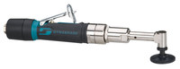 imagen de Dynabrade 2 pulg. Lijadora de disco angular 49410 - 0.4 hp