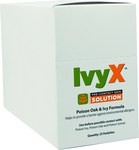 imagen de Prostat IvyX Medicina para la hiedra venenosa Pre-Contact PROSTAT 56440