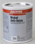 imagen de Loctite 771 Lubricante antiadherente - 8 lb Lata - 51152, IDH 234269