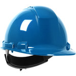 imagen de PIP Dynamic Whistler Hard Hat 280-HP241RV 280-HP241RV-07 - Size Universal - Sky Blue - 00643