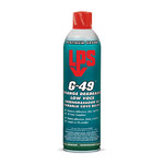 imagen de LPS G-49 Degreaser - Spray 15 oz Aerosol Can - 06420