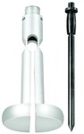 imagen de Starrett Sonda individual - 82C8
