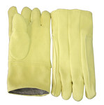 imagen de Chicago Protective Apparel Heat-Resistant Glove - 18 in Length - 238-KTW