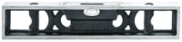 imagen de Starrett Nivel de banco de precisión - longitud de 9 pulg. (225mm) - 132-9