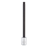 imagen de Proto J4910BD Hexagonal 5/16 pulg. Enchufe extra largo - accionamiento 3/8 pulg. - 16454