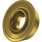 imagen de Pramet RDEX 1204MOSN-12:M8340 Inserto de fresado 6800843