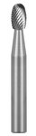 imagen de ATA Tools SGSPRO Oval 13128 - Doble corte