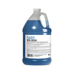 imagen de Rustlick WS-5050 Aceite hidrosoluble - Líquido 1 gal Envase - 1 gal Peso Neto - 74016