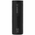 imagen de Bosch Impact Tough 27281 3/4 pulg. Toma de pozos profundos - Acero forjado - 40733