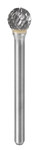 imagen de ATA Tools SGSPRO Bola 19214 - Bola - Doble corte