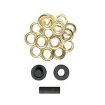 imagen de Bostitch Kit de herramientas para ojales - BFG250K