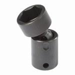 imagen de Proto J77279P 6 Puntos 3/4 pulg. Vaso de impacto universal - accionamiento 3/8 pulg. - 00705