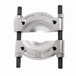 imagen de Proto Tuerca hexagonal - J4333N