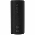 imagen de Bosch Impact Tough 27284 15/16 pulg. Toma de pozos profundos - Acero forjado - 40736