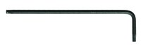 imagen de Bondhus ProHold T9 TORX Long Arm L-Wrench 72809 - Protanium Steel