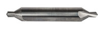 imagen de Precision Twist Drill DC Carburo Taladro Central - longitud de 2 pulg. - 6002278