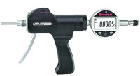 imagen de Starrett AccuBore Medidor electrónico de empuñadura de pistola - 781BXTP-12