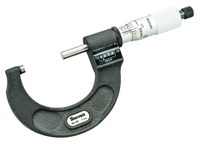 imagen de Starrett Carburo Micrómetro mecánico de exteriores - T216XRL-2