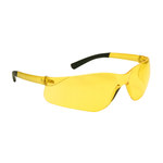 imagen de Bouton Optical Zenon Z13 Standard Safety Glasses Z13 250-06-5509 - Size Universal - 36293