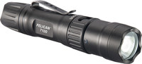 imagen de Pelican 7100 Flashlight - LED - Black - 13894
