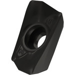 imagen de Pramet ADMX 160608SR-MF:M9340 Inserto de fresado 7051434