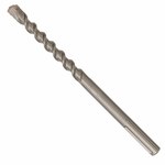 imagen de Bosch Speed-X SDS-max Con la punta de carburo Brocas para martillos rotativos - longitud de 13 pulg. - HC5030
