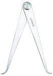 imagen de Starrett Calibre interior - 27-6