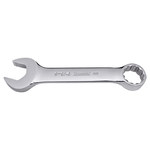 imagen de Proto J1240S Llave combinada