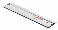 imagen de Bosch Pista-Sierra - 31.5 pulg. Longitud - FSN800