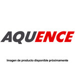 imagen de Aquence Dorus 395HC Acelerador (parte A) Blancuzco Adhesivo de poliuretano - Líquido 18 kg Cubeta - 854328