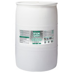 imagen de Simple Green Cristal Incoloro Limpiador/Desengrasante Concentrado - Líquido 55 gal Tambor - Sin perfume Fragancia - 00017