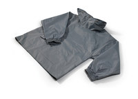 imagen de RPB Safety Nova 2000 XL Chaqueta de protección contra explosiones - rpb nv2002hb-xl