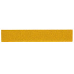 imagen de 3M Stikit Hoja abrasiva 06388 - 16-1/2 pulg x 2-3/4 pulg. - 40D