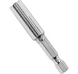 imagen de Bosch Portabrocas CC60482 - 2 pulg. Longitud - 31901