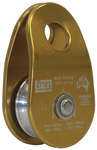 imagen de DBI-SALA Rollgliss RescueMate Gold Rigging Pulley - 648250-17023