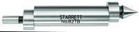 imagen de Starrett Bolsas de basura naturales económicas - diámetro de.500 in - 827B