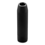 imagen de Proto J6506MH 6 Puntos 6 mm Enchufe profundo - accionamiento 1/4 pulg. - 32146