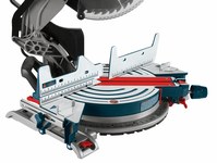 imagen de Bosch Kit de tope de corona - MS1233