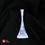 imagen de Loctite 222MS Morada Fijador de rosca 22205, IDH:231483 - Bajo Fuerza - 0.5 ml Cápsula