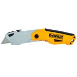 imagen de DEWALT DWHT10261 Cuchillo plegable de carga automática - 6 3/4 pulg. - 02611