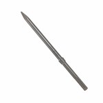 imagen de Bosch R-Tec SDS-max Acero De Aleación Broca de cincel - longitud de 16 pulg. - HS1904