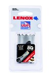 imagen de Lenox Speed Slot Con la punta de carburo Sierra de agujero - diámetro de 1 1/4 pulg. - LXAH3114