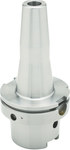 imagen de Parlec HSK A 100 Mandril de ajuste cónico por contracción - H100A-75SF630-9