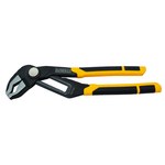 imagen de DEWALT PushLock Alicates - 12 pulg. - 44323
