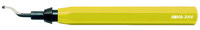 imagen de Shaviv MB2000 Acero de alta velocidad Herramienta de desbarbado 155-29161 - 23435