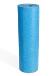 imagen de Adenna TaskBrand Sure Grip Universal Rollo absorbente AS-SG-3450-B - 34 pulg. x 50 pies - NUTREND AS-SG-3450-B